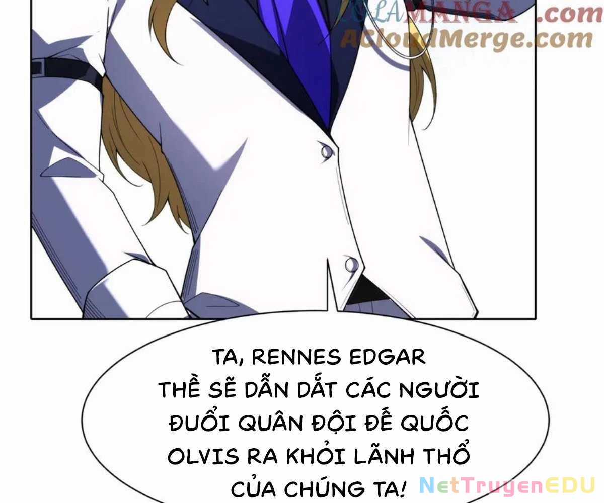 Ta Xây Dựng Đế Quốc Công Nghiệp Ở Đại Lục Ma Pháp Chapter 22 trang 30