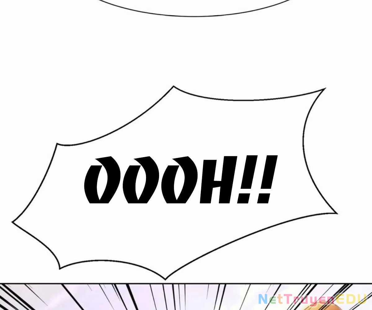 Ta Xây Dựng Đế Quốc Công Nghiệp Ở Đại Lục Ma Pháp Chapter 22 trang 31