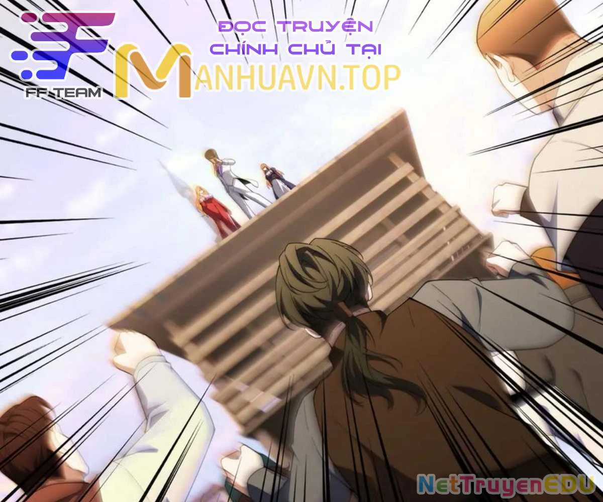 Ta Xây Dựng Đế Quốc Công Nghiệp Ở Đại Lục Ma Pháp Chapter 22 trang 32