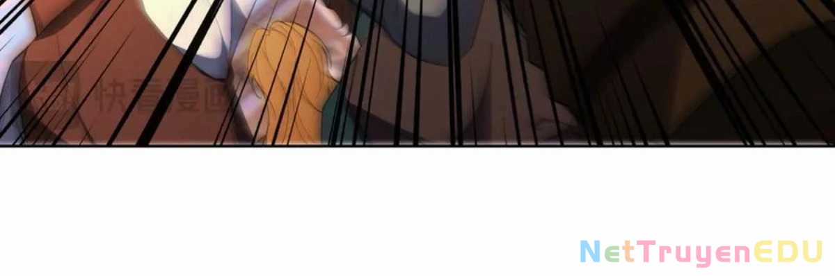 Ta Xây Dựng Đế Quốc Công Nghiệp Ở Đại Lục Ma Pháp Chapter 22 trang 33