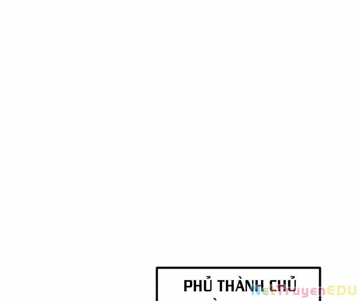 Ta Xây Dựng Đế Quốc Công Nghiệp Ở Đại Lục Ma Pháp Chapter 22 trang 34