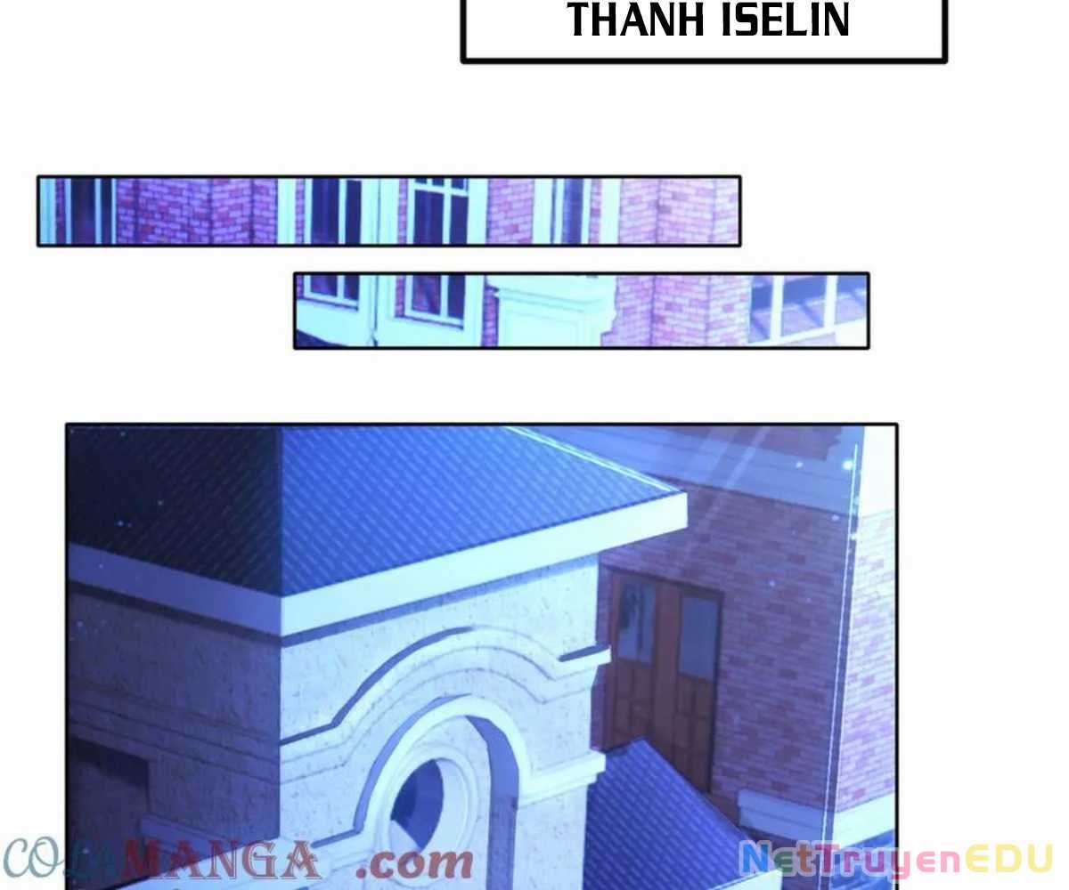 Ta Xây Dựng Đế Quốc Công Nghiệp Ở Đại Lục Ma Pháp Chapter 22 trang 35