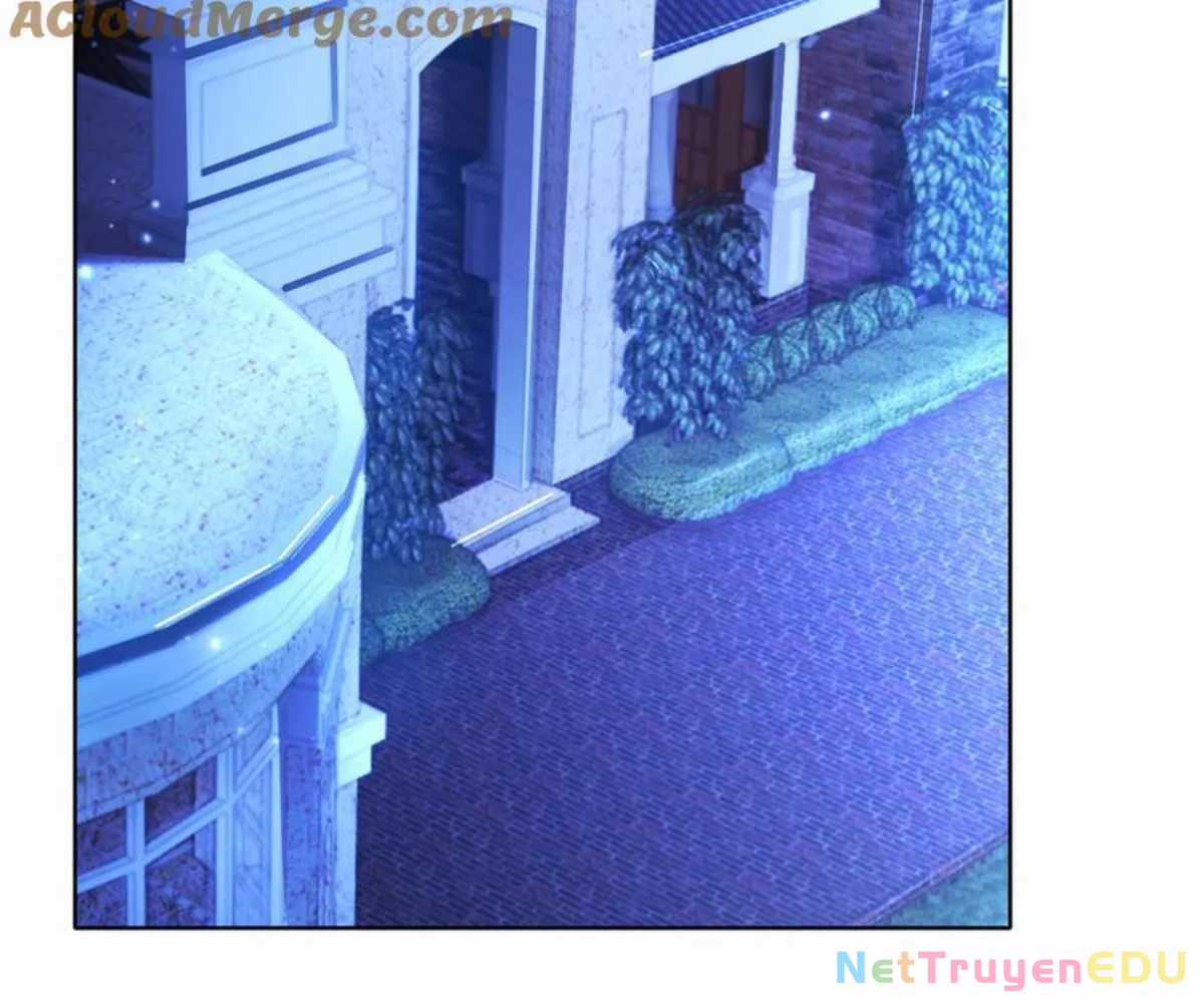 Ta Xây Dựng Đế Quốc Công Nghiệp Ở Đại Lục Ma Pháp Chapter 22 trang 36