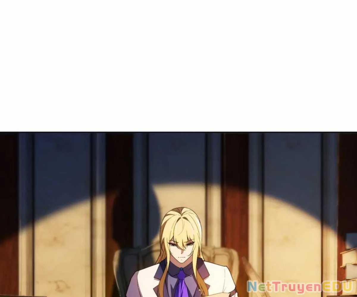 Ta Xây Dựng Đế Quốc Công Nghiệp Ở Đại Lục Ma Pháp Chapter 22 trang 37