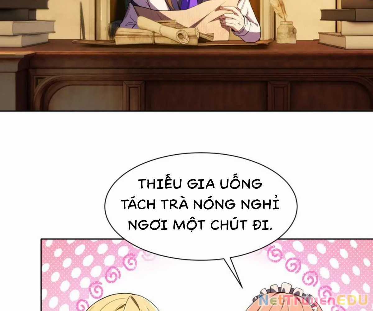 Ta Xây Dựng Đế Quốc Công Nghiệp Ở Đại Lục Ma Pháp Chapter 22 trang 38