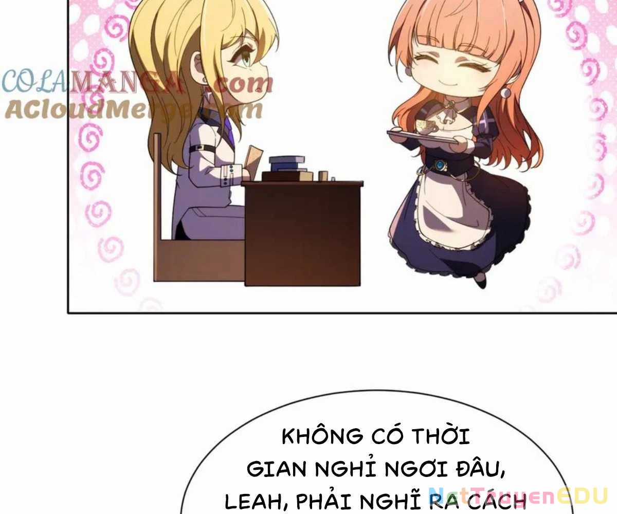 Ta Xây Dựng Đế Quốc Công Nghiệp Ở Đại Lục Ma Pháp Chapter 22 trang 39