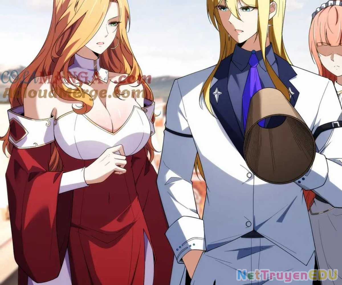 Ta Xây Dựng Đế Quốc Công Nghiệp Ở Đại Lục Ma Pháp Chapter 22 trang 4