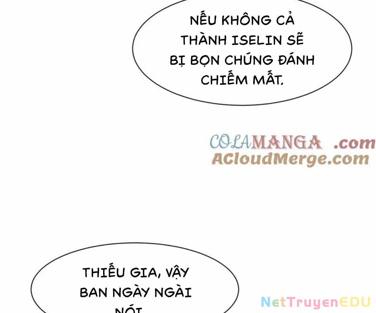 Ta Xây Dựng Đế Quốc Công Nghiệp Ở Đại Lục Ma Pháp Chapter 22 trang 42