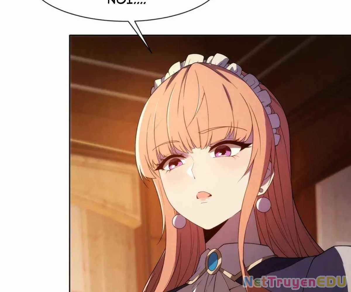 Ta Xây Dựng Đế Quốc Công Nghiệp Ở Đại Lục Ma Pháp Chapter 22 trang 43