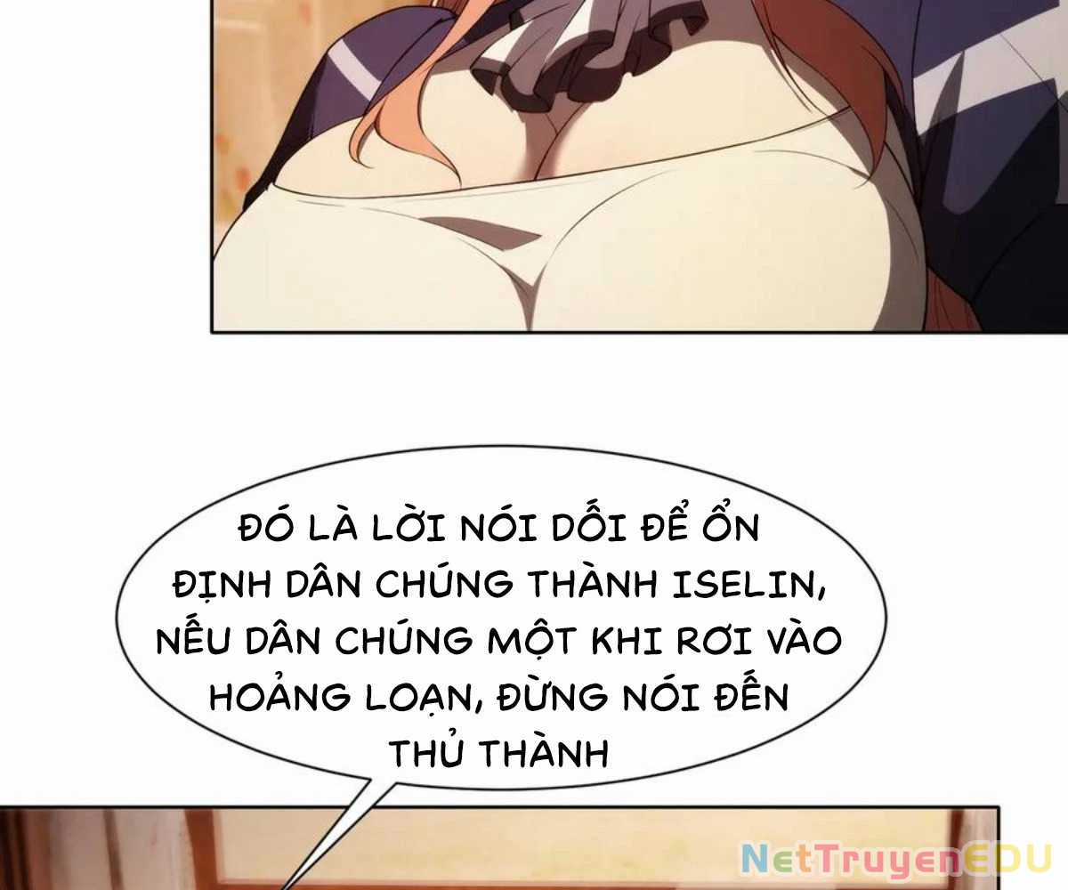 Ta Xây Dựng Đế Quốc Công Nghiệp Ở Đại Lục Ma Pháp Chapter 22 trang 44