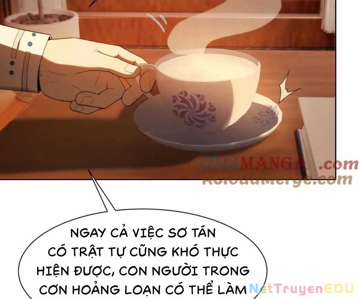 Ta Xây Dựng Đế Quốc Công Nghiệp Ở Đại Lục Ma Pháp Chapter 22 trang 45