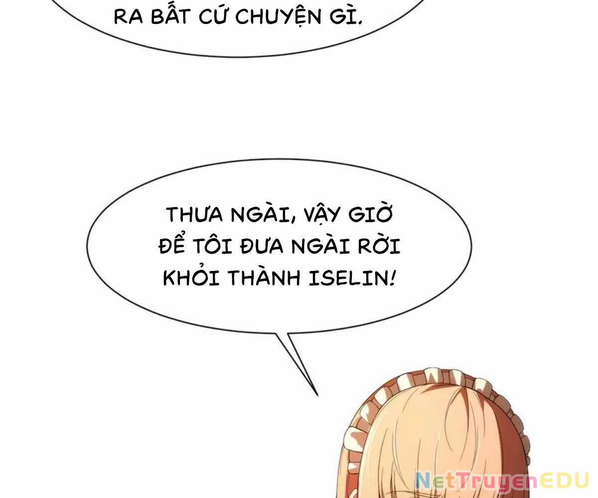 Ta Xây Dựng Đế Quốc Công Nghiệp Ở Đại Lục Ma Pháp Chapter 22 trang 46