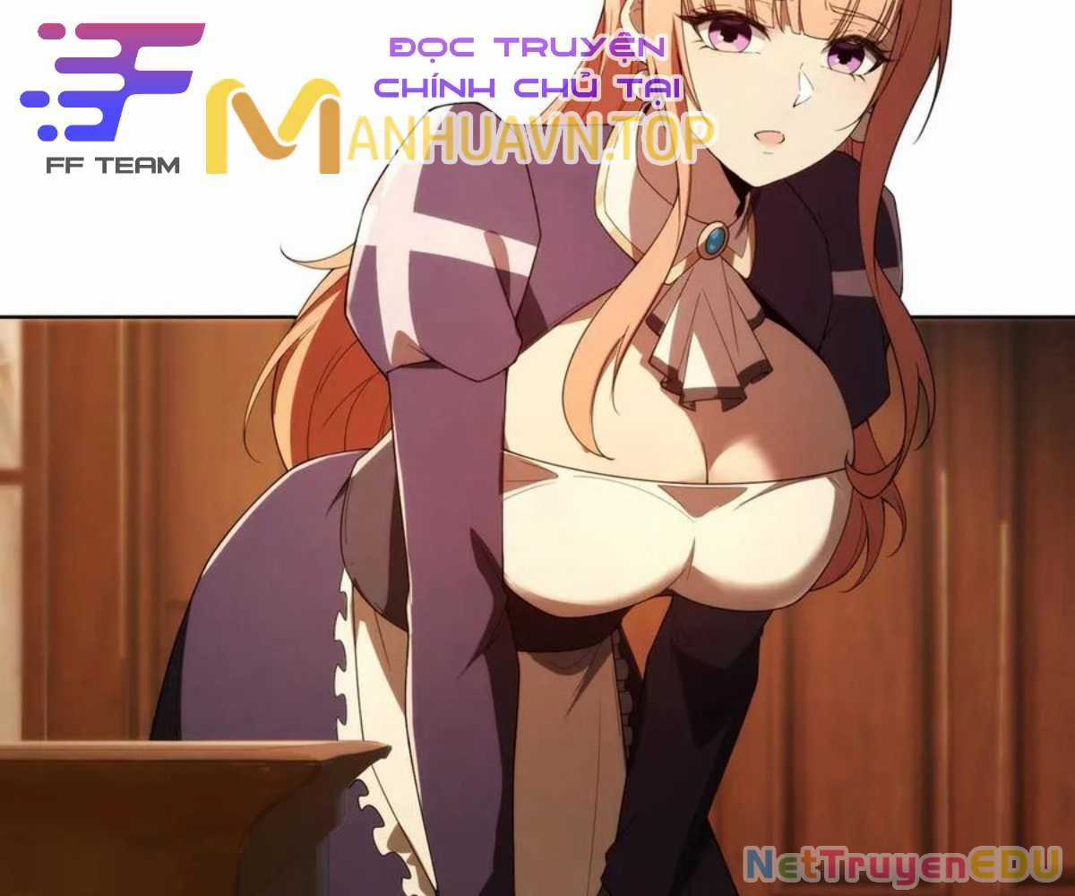 Ta Xây Dựng Đế Quốc Công Nghiệp Ở Đại Lục Ma Pháp Chapter 22 trang 47