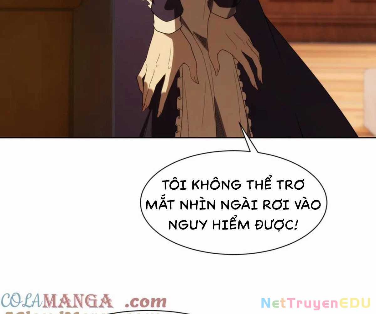 Ta Xây Dựng Đế Quốc Công Nghiệp Ở Đại Lục Ma Pháp Chapter 22 trang 48