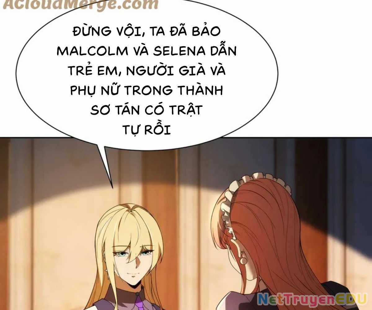 Ta Xây Dựng Đế Quốc Công Nghiệp Ở Đại Lục Ma Pháp Chapter 22 trang 49