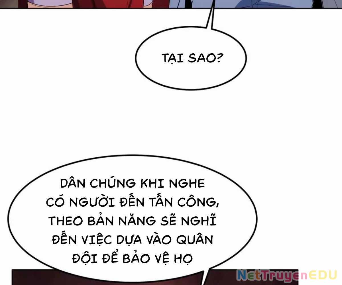 Ta Xây Dựng Đế Quốc Công Nghiệp Ở Đại Lục Ma Pháp Chapter 22 trang 5