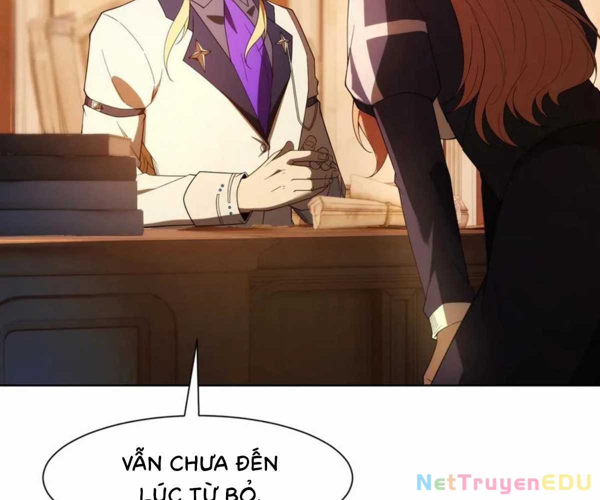 Ta Xây Dựng Đế Quốc Công Nghiệp Ở Đại Lục Ma Pháp Chapter 22 trang 50