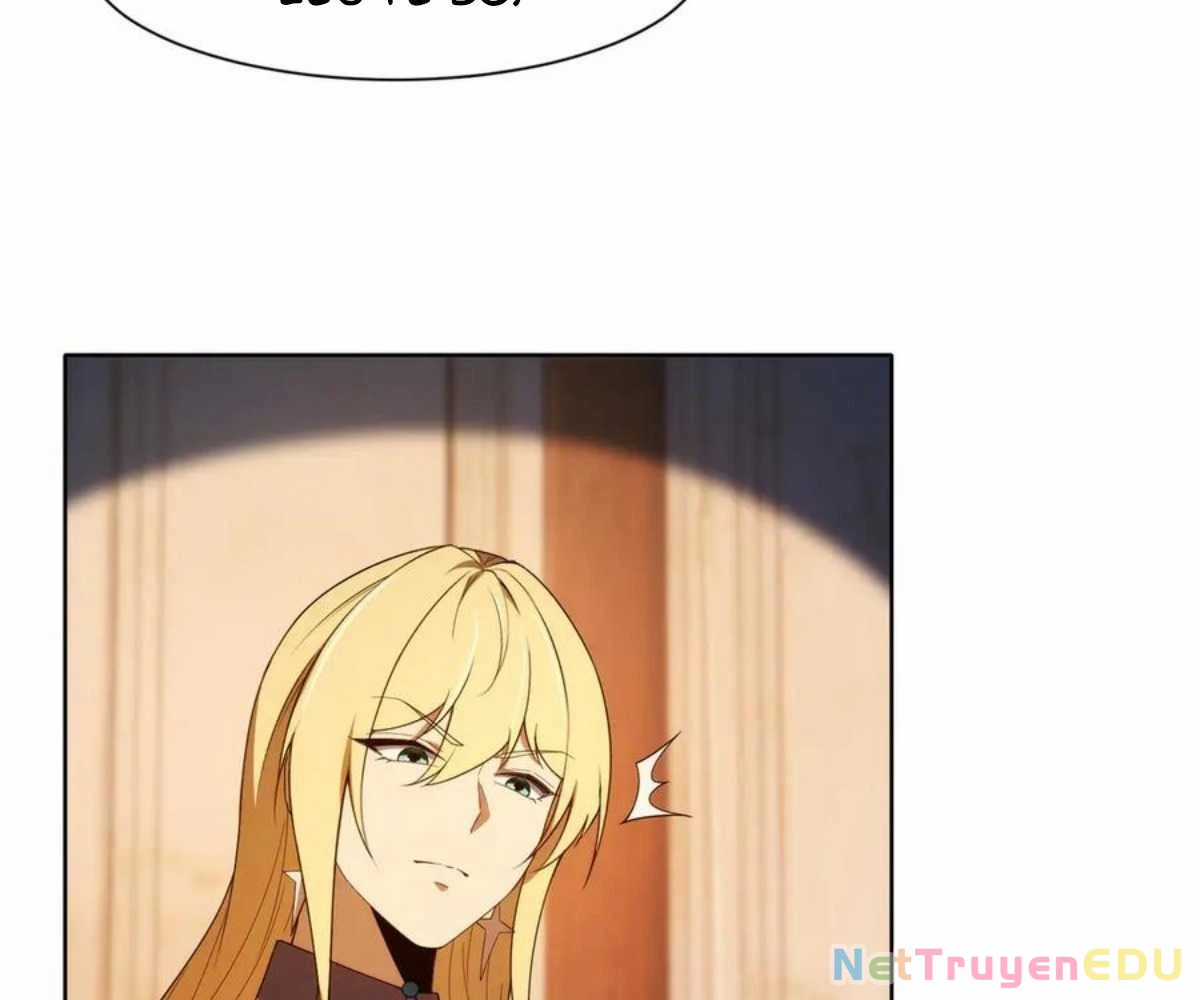 Ta Xây Dựng Đế Quốc Công Nghiệp Ở Đại Lục Ma Pháp Chapter 22 trang 51