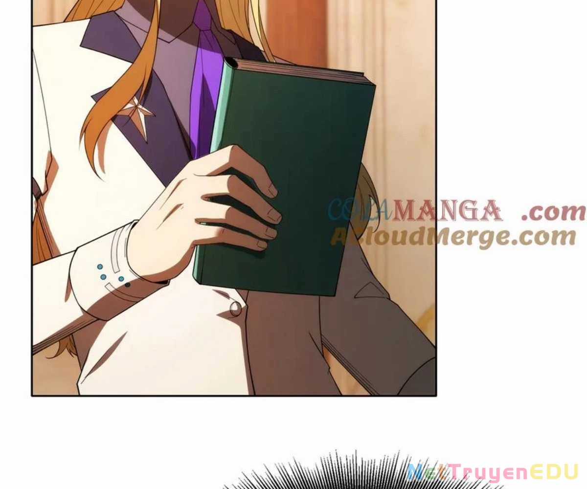 Ta Xây Dựng Đế Quốc Công Nghiệp Ở Đại Lục Ma Pháp Chapter 22 trang 52