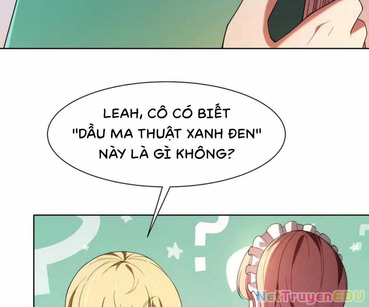 Ta Xây Dựng Đế Quốc Công Nghiệp Ở Đại Lục Ma Pháp Chapter 22 trang 54