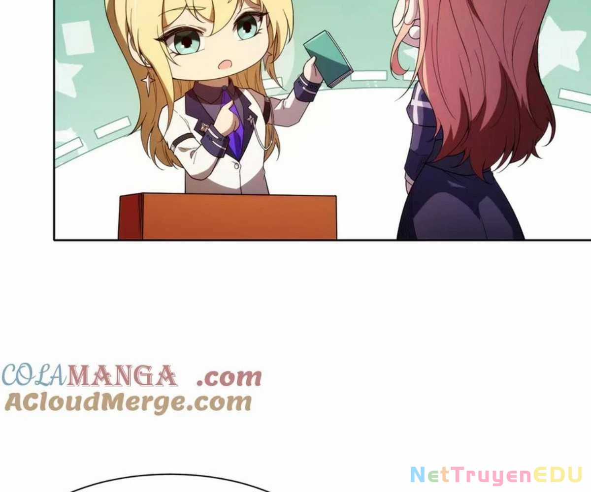 Ta Xây Dựng Đế Quốc Công Nghiệp Ở Đại Lục Ma Pháp Chapter 22 trang 55