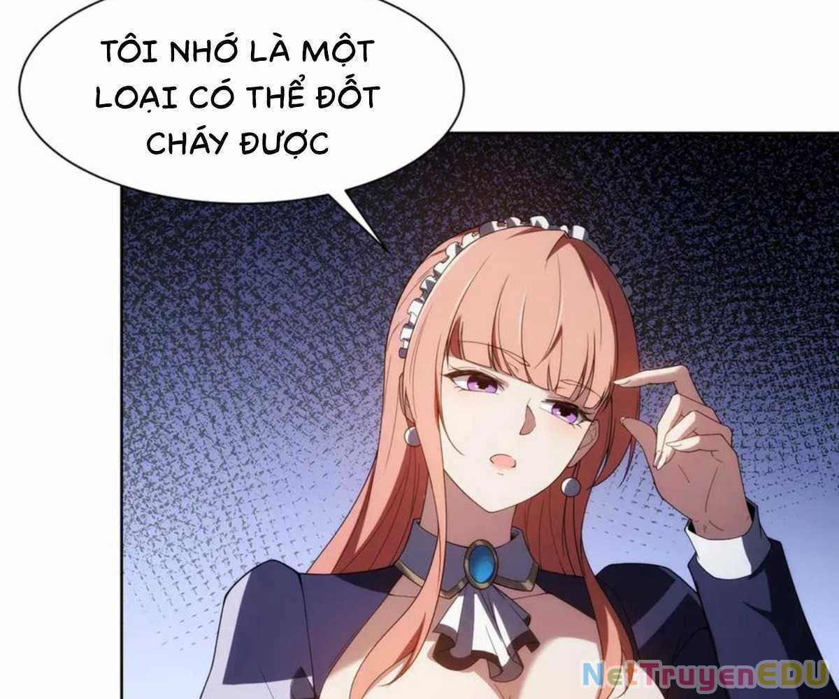 Ta Xây Dựng Đế Quốc Công Nghiệp Ở Đại Lục Ma Pháp Chapter 22 trang 56