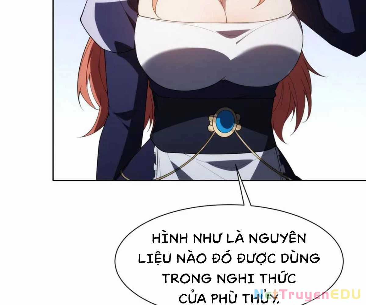 Ta Xây Dựng Đế Quốc Công Nghiệp Ở Đại Lục Ma Pháp Chapter 22 trang 57