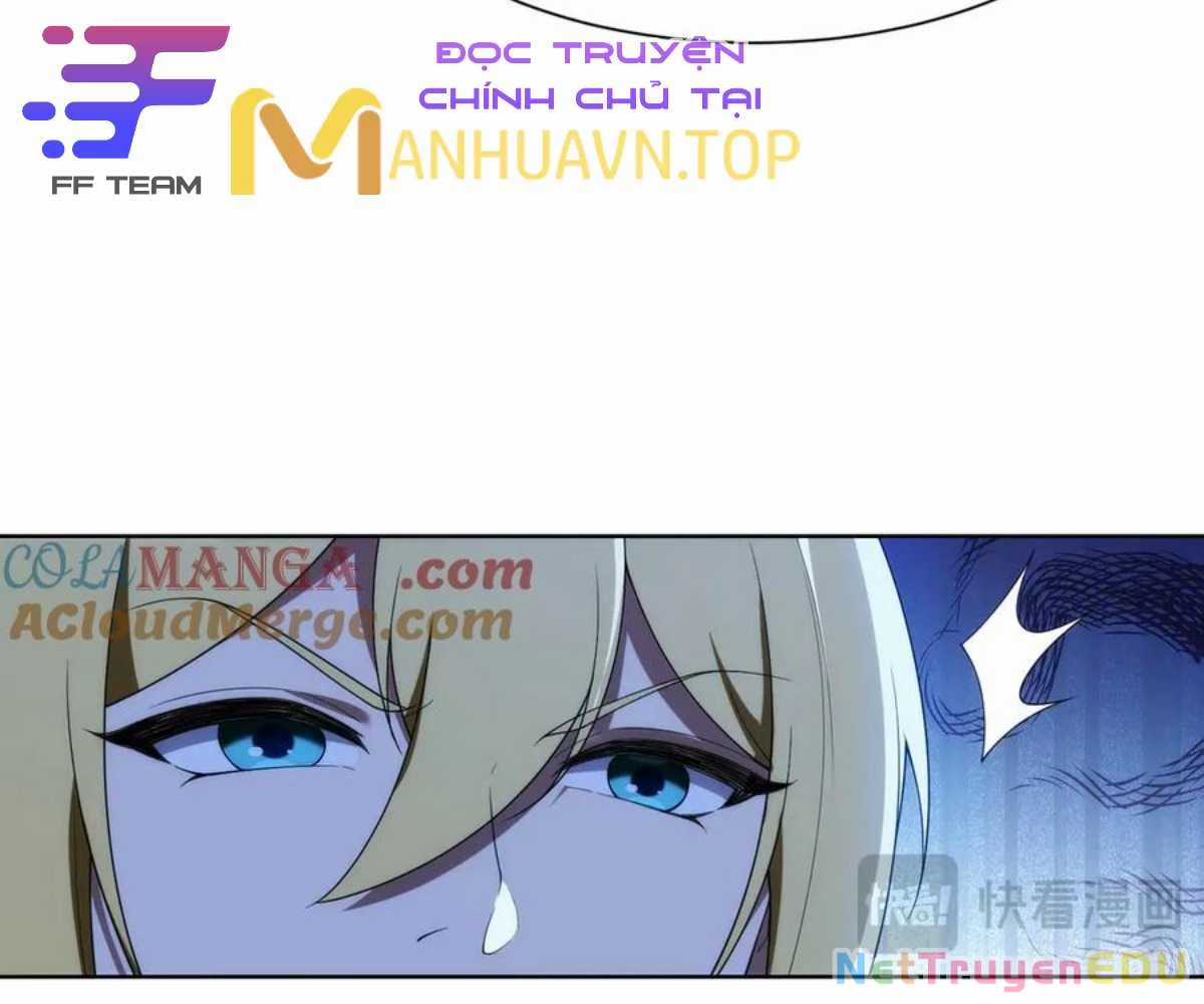 Ta Xây Dựng Đế Quốc Công Nghiệp Ở Đại Lục Ma Pháp Chapter 22 trang 58