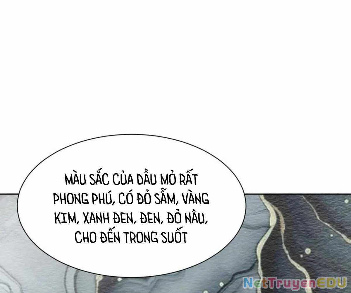 Ta Xây Dựng Đế Quốc Công Nghiệp Ở Đại Lục Ma Pháp Chapter 22 trang 59