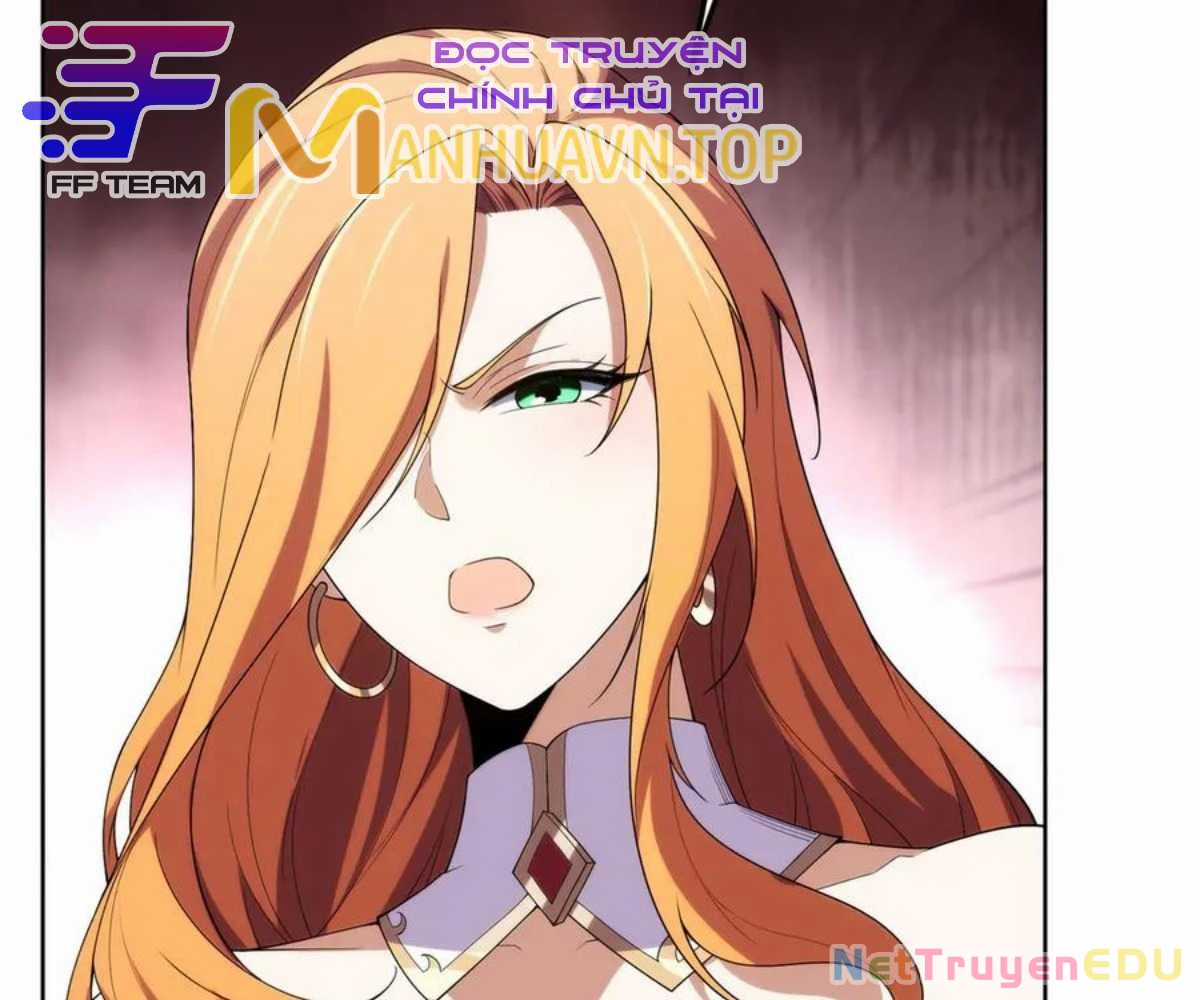 Ta Xây Dựng Đế Quốc Công Nghiệp Ở Đại Lục Ma Pháp Chapter 22 trang 6