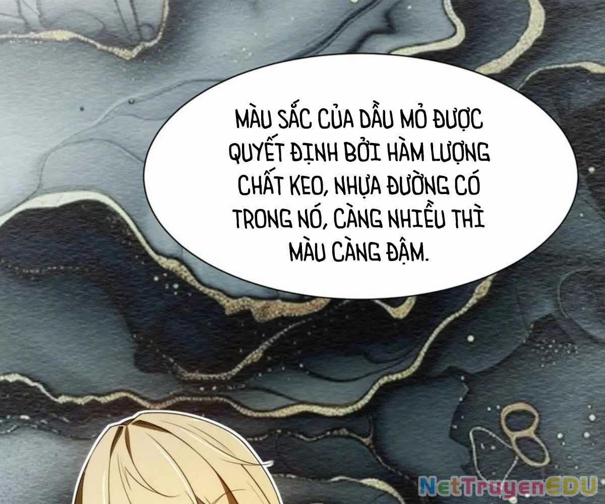 Ta Xây Dựng Đế Quốc Công Nghiệp Ở Đại Lục Ma Pháp Chapter 22 trang 60