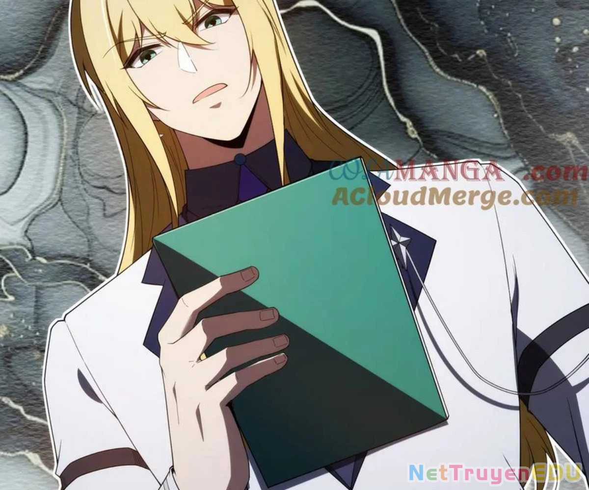 Ta Xây Dựng Đế Quốc Công Nghiệp Ở Đại Lục Ma Pháp Chapter 22 trang 61