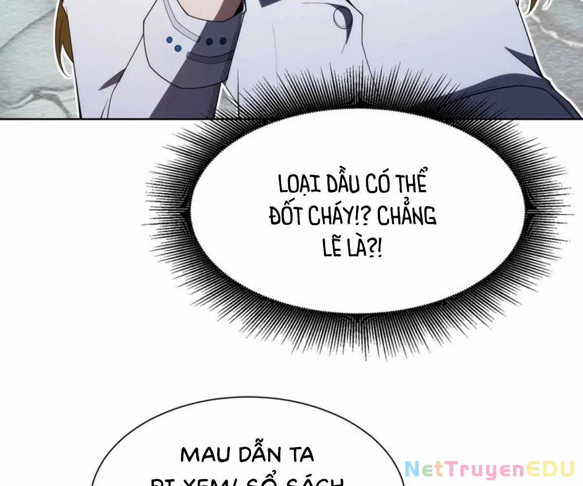 Ta Xây Dựng Đế Quốc Công Nghiệp Ở Đại Lục Ma Pháp Chapter 22 trang 62