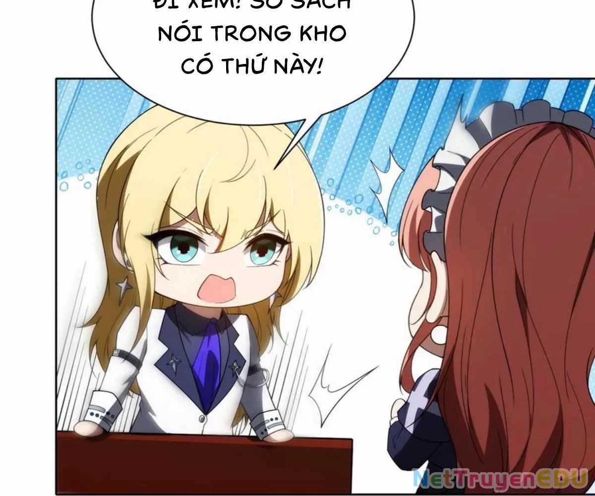 Ta Xây Dựng Đế Quốc Công Nghiệp Ở Đại Lục Ma Pháp Chapter 22 trang 63