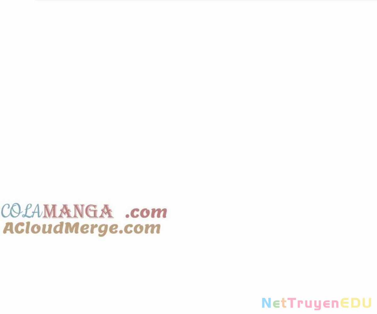 Ta Xây Dựng Đế Quốc Công Nghiệp Ở Đại Lục Ma Pháp Chapter 22 trang 64