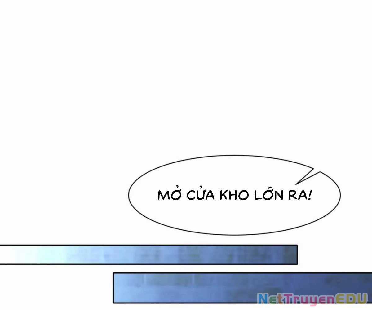 Ta Xây Dựng Đế Quốc Công Nghiệp Ở Đại Lục Ma Pháp Chapter 22 trang 65