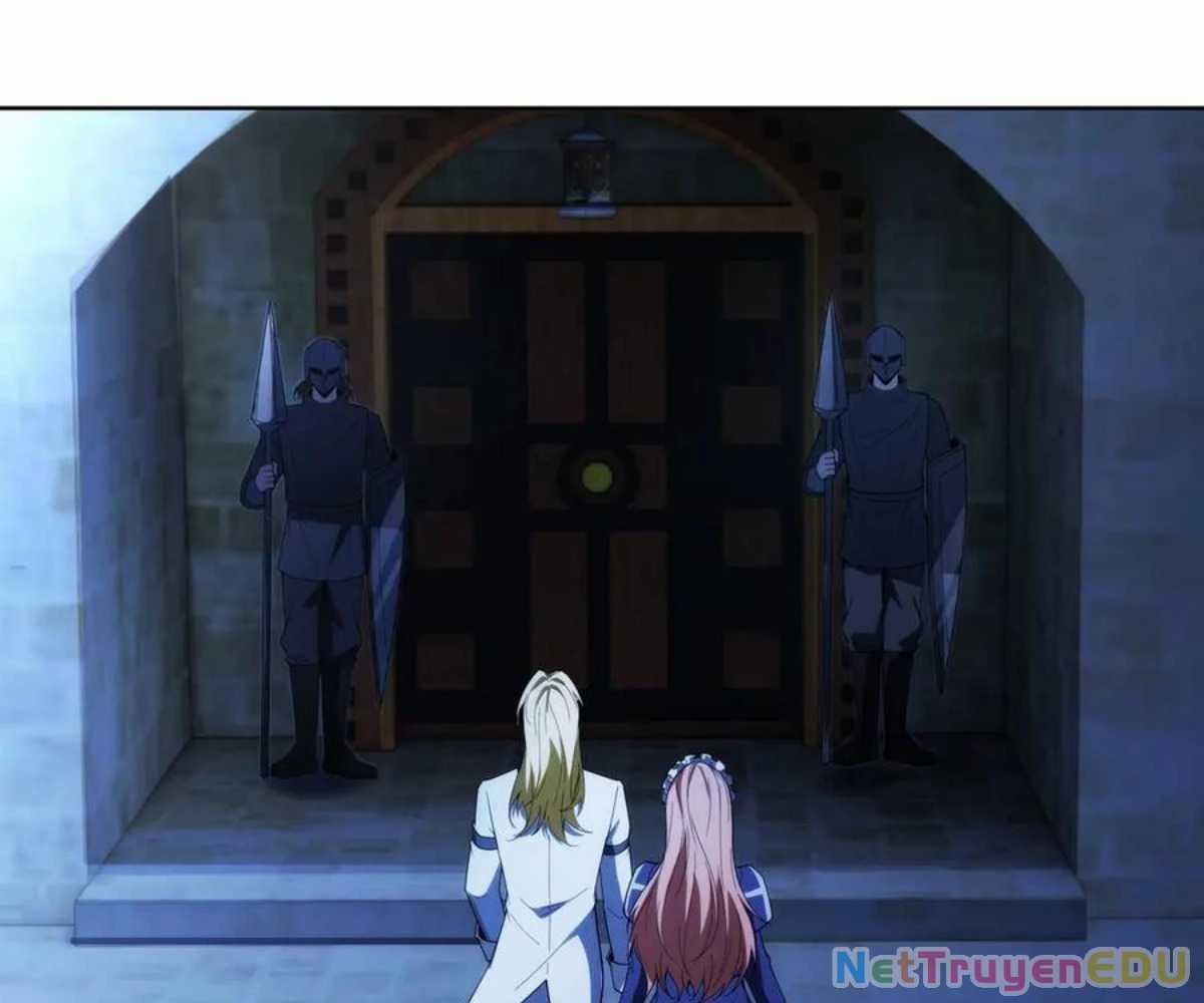 Ta Xây Dựng Đế Quốc Công Nghiệp Ở Đại Lục Ma Pháp Chapter 22 trang 66