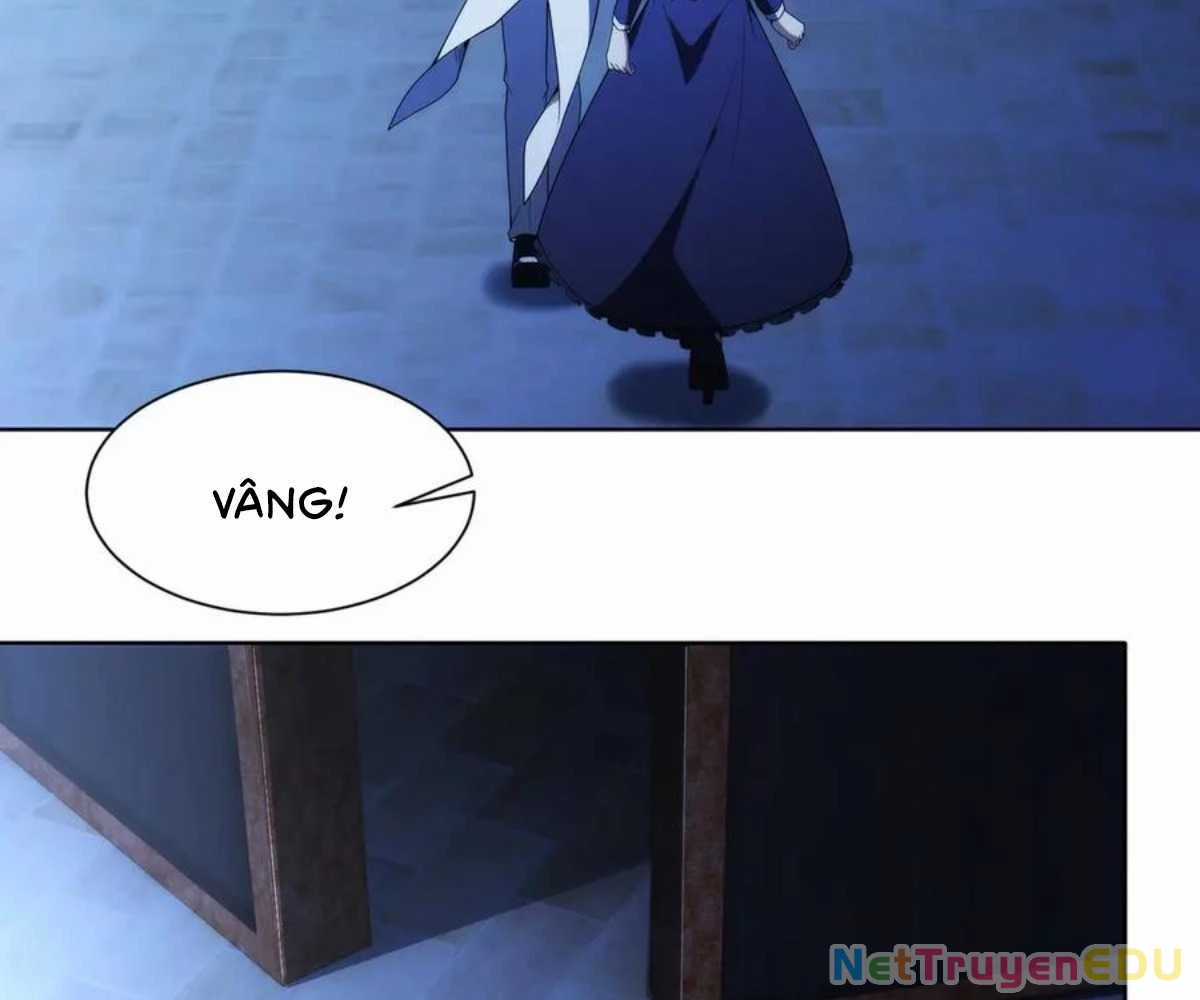 Ta Xây Dựng Đế Quốc Công Nghiệp Ở Đại Lục Ma Pháp Chapter 22 trang 67