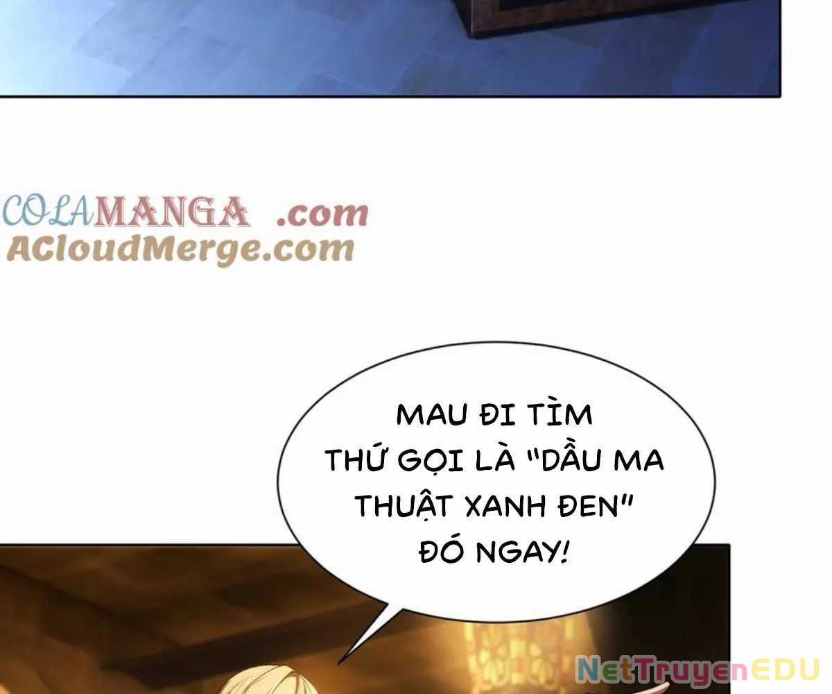 Ta Xây Dựng Đế Quốc Công Nghiệp Ở Đại Lục Ma Pháp Chapter 22 trang 68