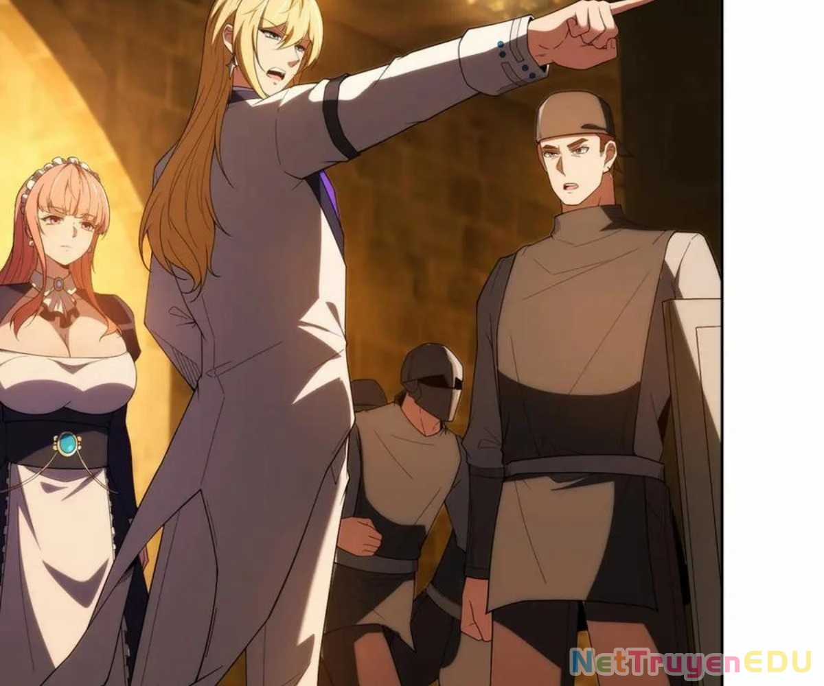 Ta Xây Dựng Đế Quốc Công Nghiệp Ở Đại Lục Ma Pháp Chapter 22 trang 69