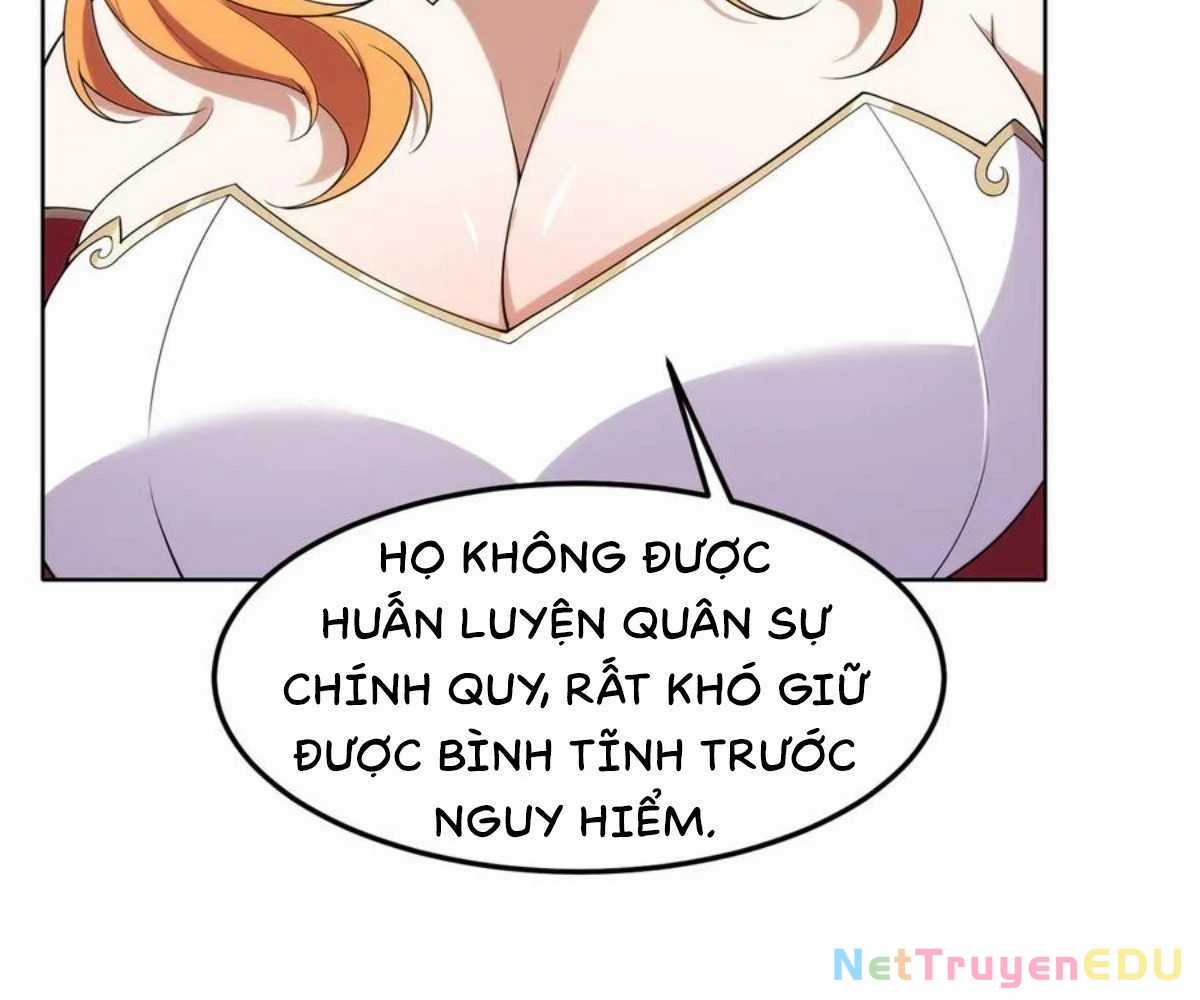 Ta Xây Dựng Đế Quốc Công Nghiệp Ở Đại Lục Ma Pháp Chapter 22 trang 7