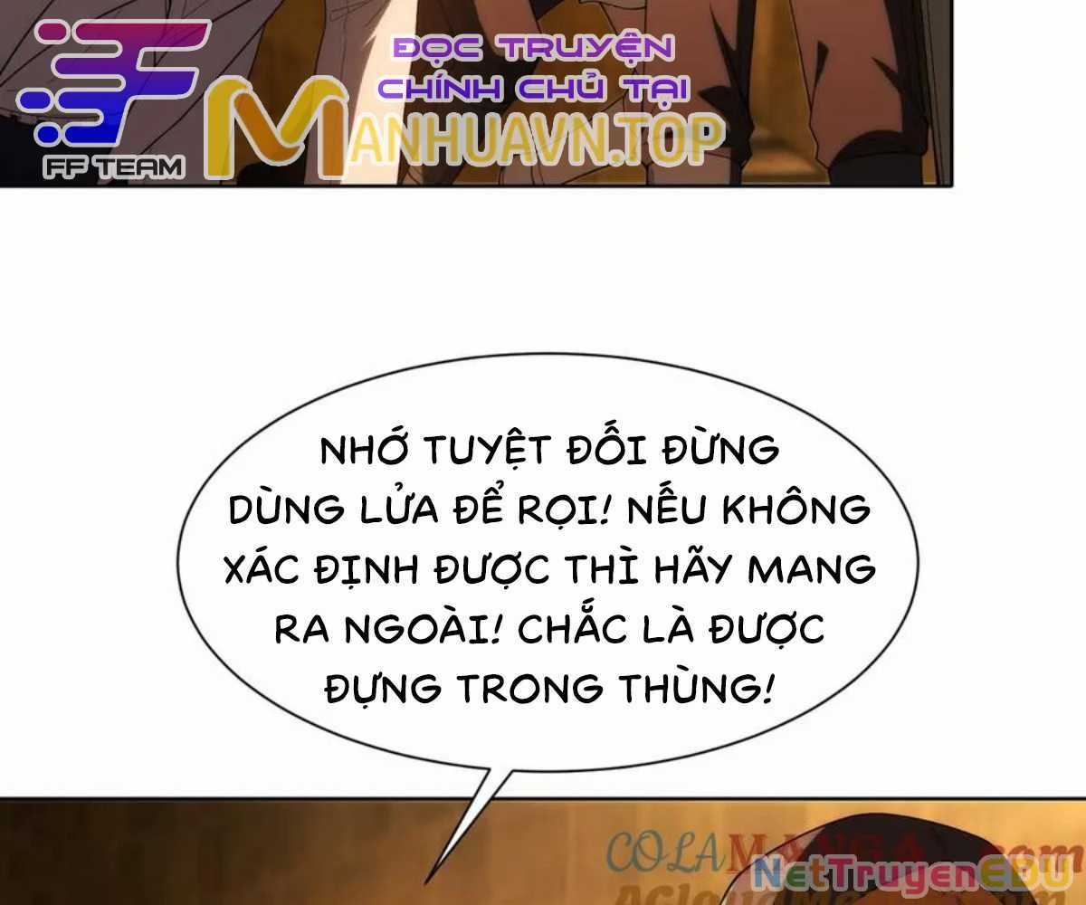 Ta Xây Dựng Đế Quốc Công Nghiệp Ở Đại Lục Ma Pháp Chapter 22 trang 70