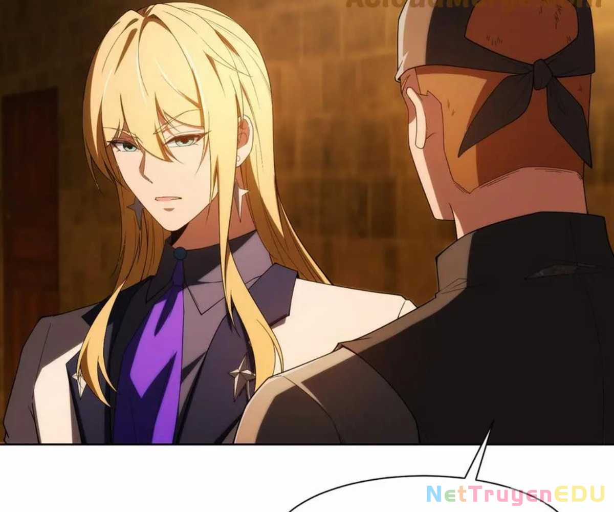 Ta Xây Dựng Đế Quốc Công Nghiệp Ở Đại Lục Ma Pháp Chapter 22 trang 71