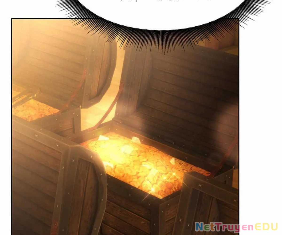 Ta Xây Dựng Đế Quốc Công Nghiệp Ở Đại Lục Ma Pháp Chapter 22 trang 73