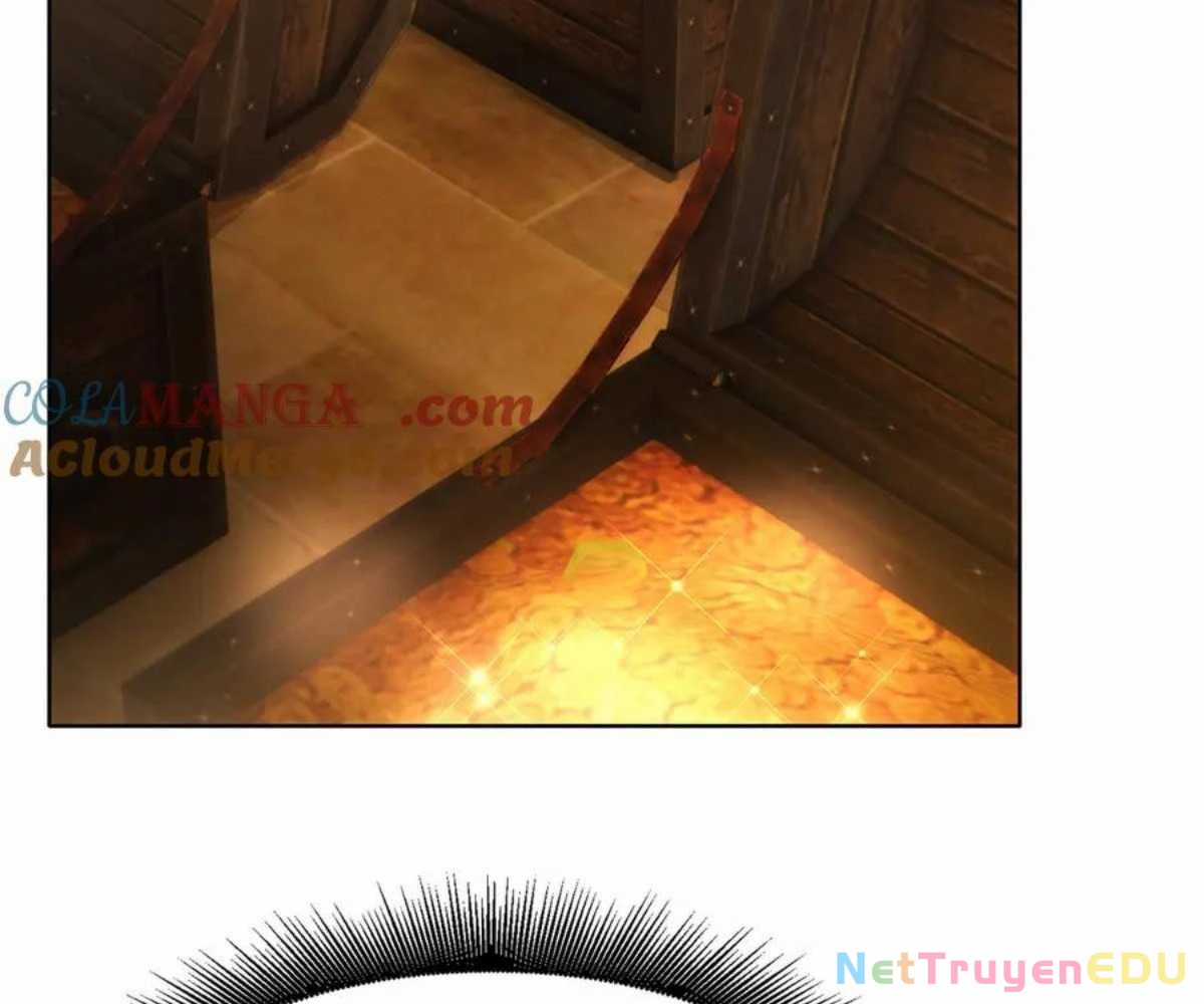 Ta Xây Dựng Đế Quốc Công Nghiệp Ở Đại Lục Ma Pháp Chapter 22 trang 74