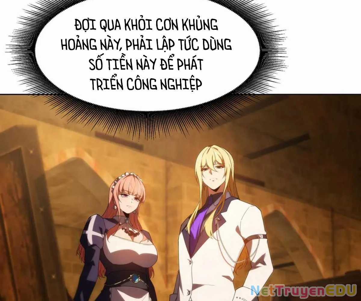 Ta Xây Dựng Đế Quốc Công Nghiệp Ở Đại Lục Ma Pháp Chapter 22 trang 75