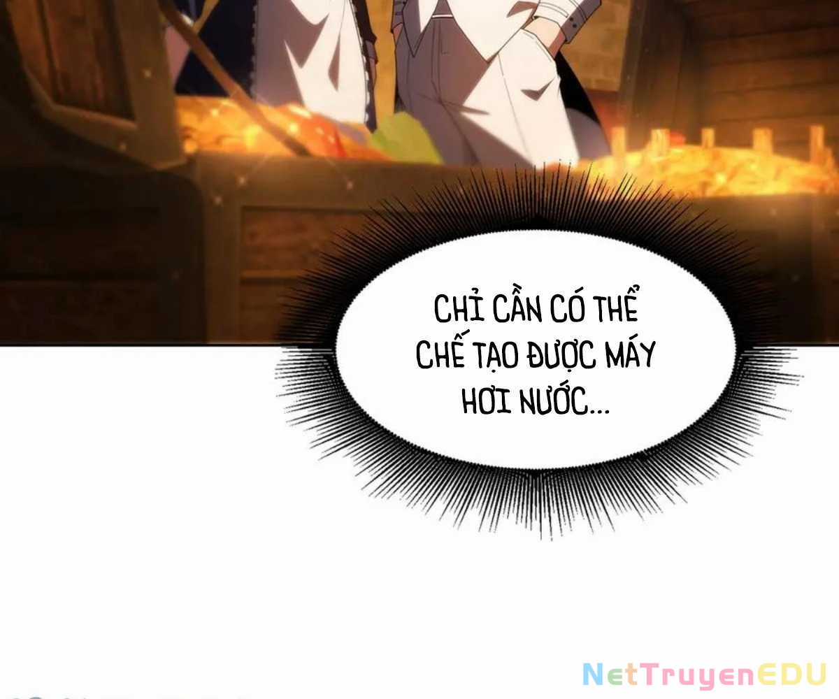 Ta Xây Dựng Đế Quốc Công Nghiệp Ở Đại Lục Ma Pháp Chapter 22 trang 76