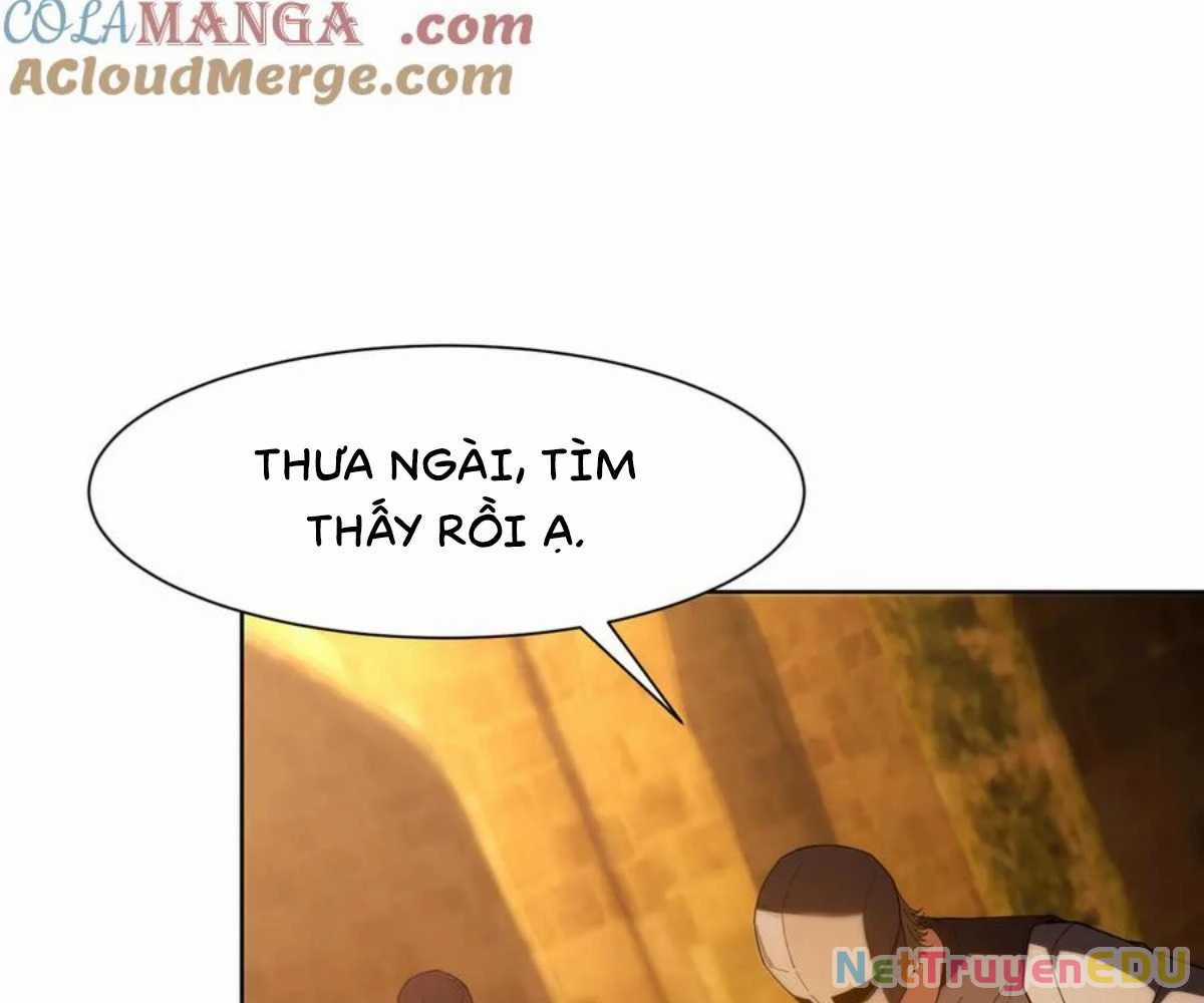 Ta Xây Dựng Đế Quốc Công Nghiệp Ở Đại Lục Ma Pháp Chapter 22 trang 77