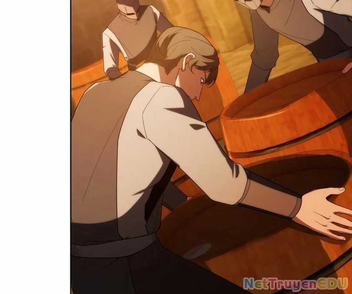 Ta Xây Dựng Đế Quốc Công Nghiệp Ở Đại Lục Ma Pháp Chapter 22 trang 78