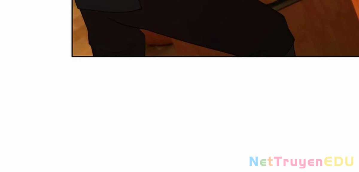 Ta Xây Dựng Đế Quốc Công Nghiệp Ở Đại Lục Ma Pháp Chapter 22 trang 79